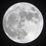 Earth to briefly receive a ‘second moon’, scientists say