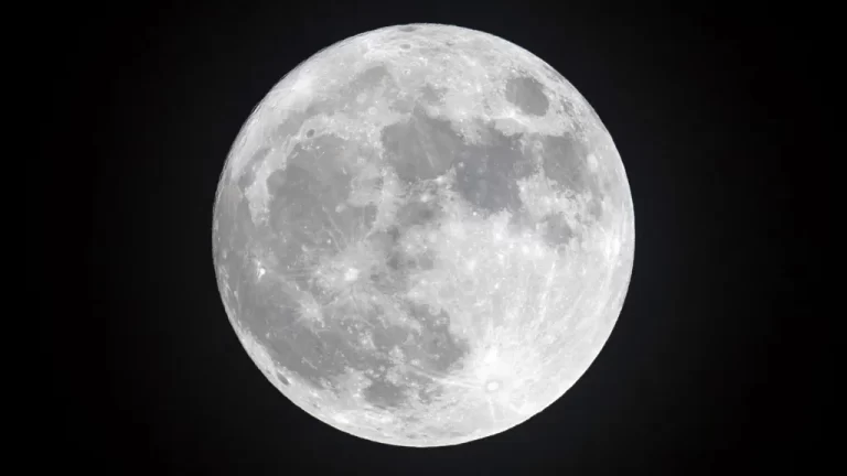 Earth to briefly receive a ‘second moon’, scientists say