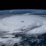 How climate change is rewriting the rules of extreme storms