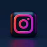 Boost Your Instagram Growth by Buying Followers