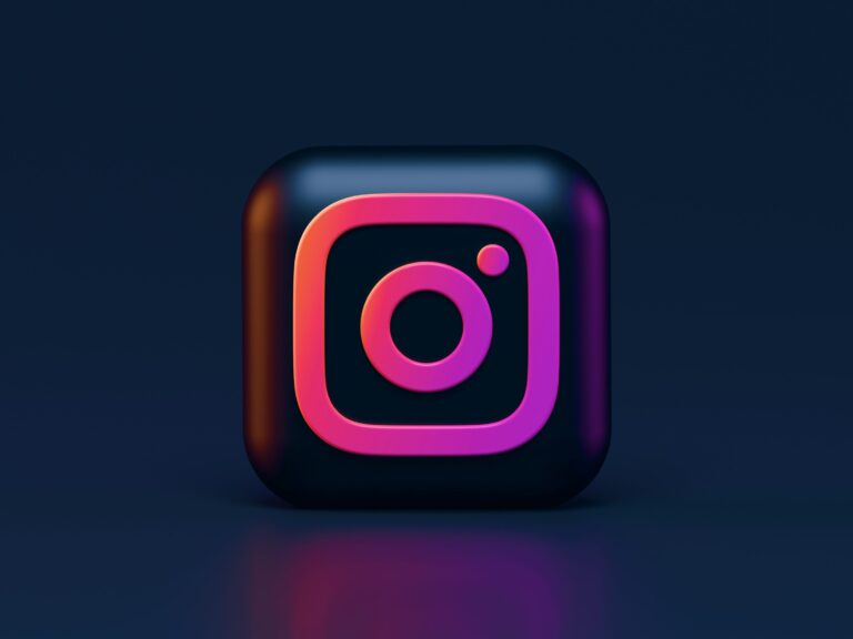 Boost Your Instagram Growth by Buying Followers