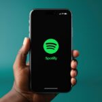 Amplify Your Spotify Presence with AcheterFollowersFacilement