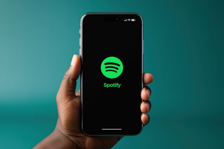 Amplify Your Spotify Presence with AcheterFollowersFacilement