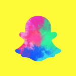 Boost Your Snapchat Presence with AcheterFollowersFacilement