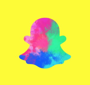 Boost Your Snapchat Presence with AcheterFollowersFacilement