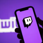 Boost Your Twitch Channel with Real Followers from AcheterFollowersFacilement