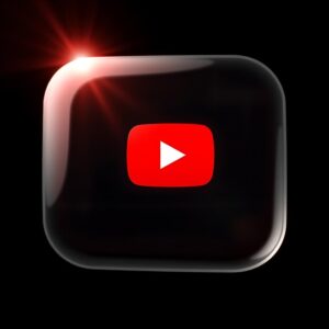 Propulsez vos vidéos YouTube au sommet : Achetez des vues authentiques avec AcheterFollowersFacilement