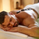 “Escape the Ordinary: Indulge in the Best Body Massage in Dubai”