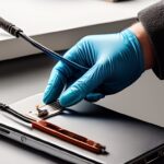 Fix It Fast, Fix It Right: Why Mobilis Ingénierie Is France’s Business Tech Lifeline