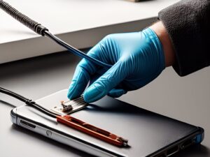 Fix It Fast, Fix It Right: Why Mobilis Ingénierie Is France’s Business Tech Lifeline