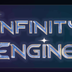 How Infinity Aengines is Shaping the Future of Blockchain at the Investment Show Dubai