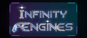 How Infinity Aengines is Shaping the Future of Blockchain at the Investment Show Dubai