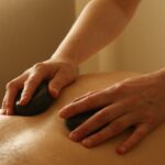 The Digital Spa Concierge You Didn’t Know You Needed: Meet Yeoksam-OP