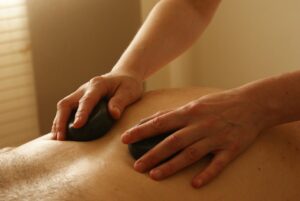 The Digital Spa Concierge You Didn’t Know You Needed: Meet Yeoksam-OP