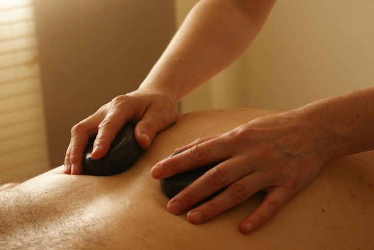 The Digital Spa Concierge You Didn’t Know You Needed: Meet Yeoksam-OP