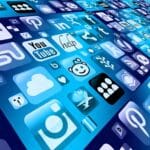 Power Your Business with Opstaria – Korea’s Smartest IT Partner