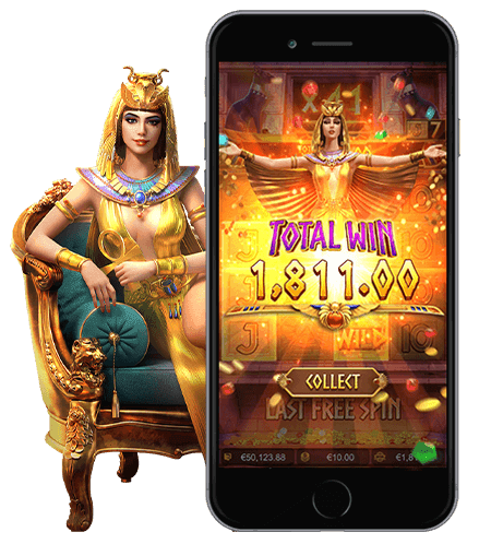 Allslot88: The Ultimate Thai Online Casino Experience That’s Winning Over Everyone