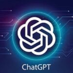 Unlock the Future of Arabic AI with “جي بي تي بالعربي” – Your Free Smart Assistant