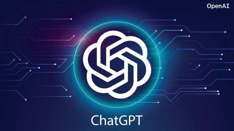 Unlock the Future of Arabic AI with “جي بي تي بالعربي” – Your Free Smart Assistant