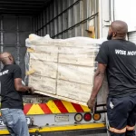 Move with Confidence – Discover Why Que Removal is London’s Trusted Relocation Partner
