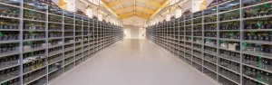 ZCC: The Most User-Friendly Bitcoin Mining Experience Online